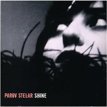 Shine