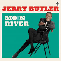 Moon river