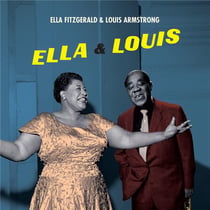 Ella And Louis