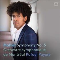 Symphonie n° 5