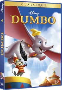 Dumbo