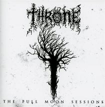 The full Moon sessions