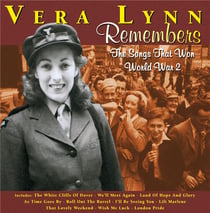 Remembers-songs that won