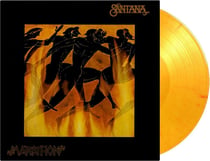 Marathon - édition limitée colorée