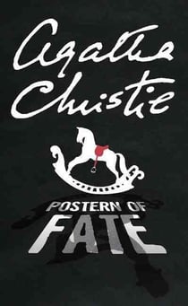Postern of fate