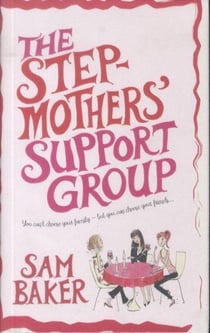 The Stepmothers' Support Group