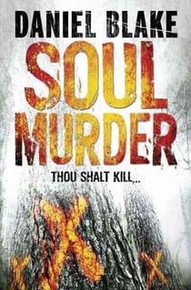 SOUL MURDER