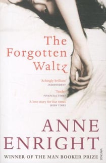 The forgotten waltz