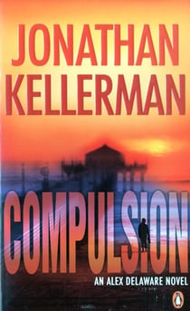 Compulsion