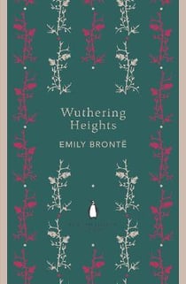 Wuthering heights