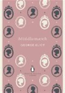 MIDDLEMARCH