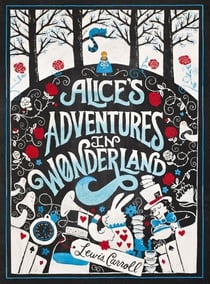 Alice's adventures in Wonderland
