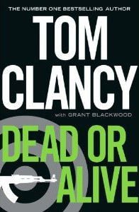 Dead or alive