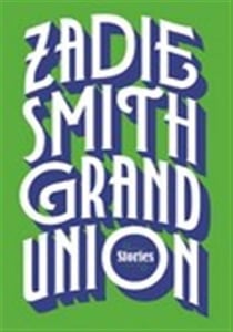 GRAND UNION