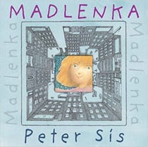 Madlenka /anglais