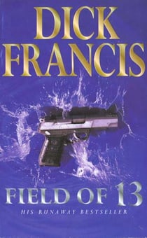 Field of thirteen