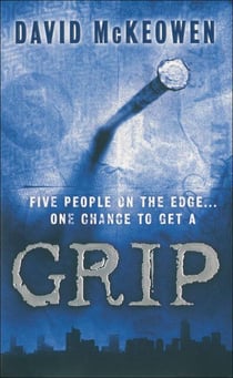 Grip