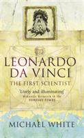 Leonardo - the first scientist