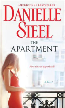 The Apartment : A Novel