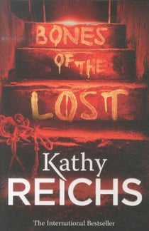 Bones of the lost