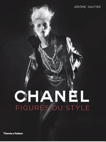 Chanel - figures du style