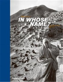 Abbas in whose name islamic world after 9/11