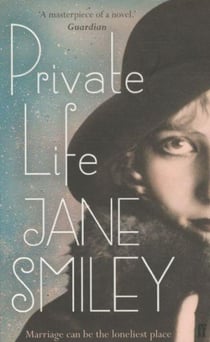 Private Life