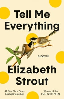 Tell me everything