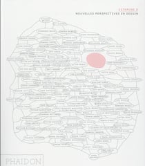 Vitamine D - nouvelles perspectives en dessin
