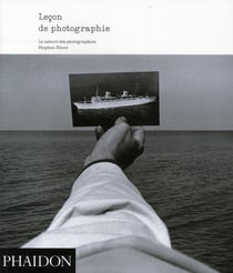 Leçon de photographie