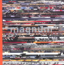 Magnum