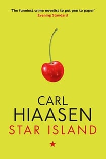 Star island