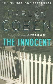 The innocent