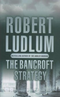 The bancroft strategy