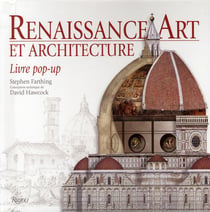 renaissance, art et architecture