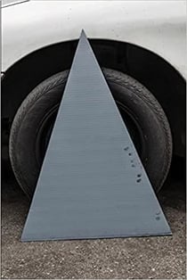 Shannon ebner - auto body collision