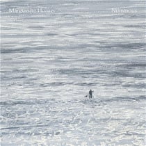 Marguerite Horner : Numinous