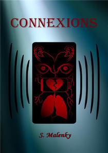 CONNEXIONS