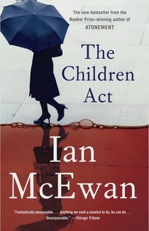 THE CHILDREN ACT