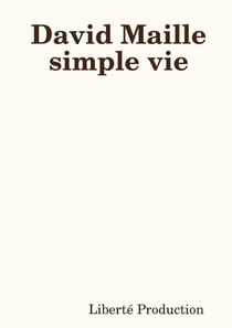 Simple vie