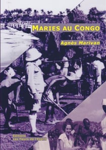 Maries au congo