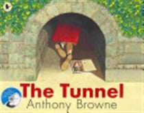 Tunnel
