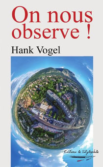 On nous observe