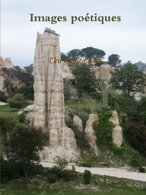 Images poétiques