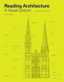 Reading architecture