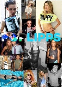 Poplipps: plus one