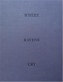 Jakob de boer where ravens cry