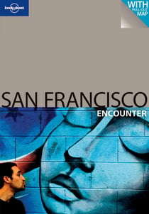 San Francisco Encounter 1ed -anglais-