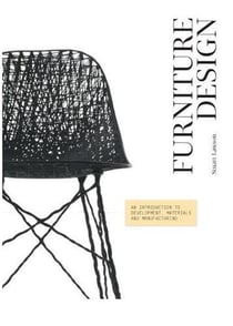 Furniture design