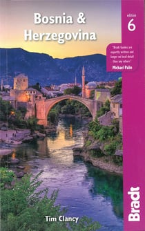 Bosnia & Herzegovina